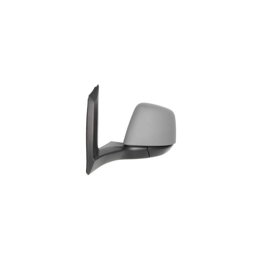 Blic 5402-03-2001243P Wing Mirror