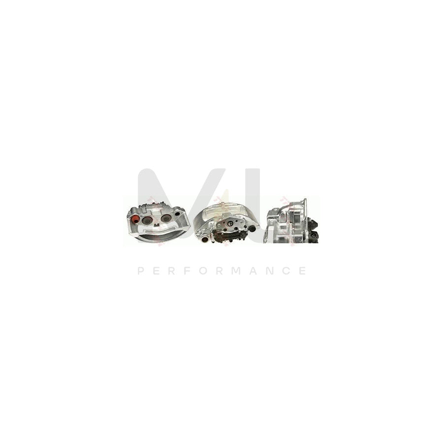 TRW BCZ5066E Brake Caliper | Performance Parts Direct Car Parts