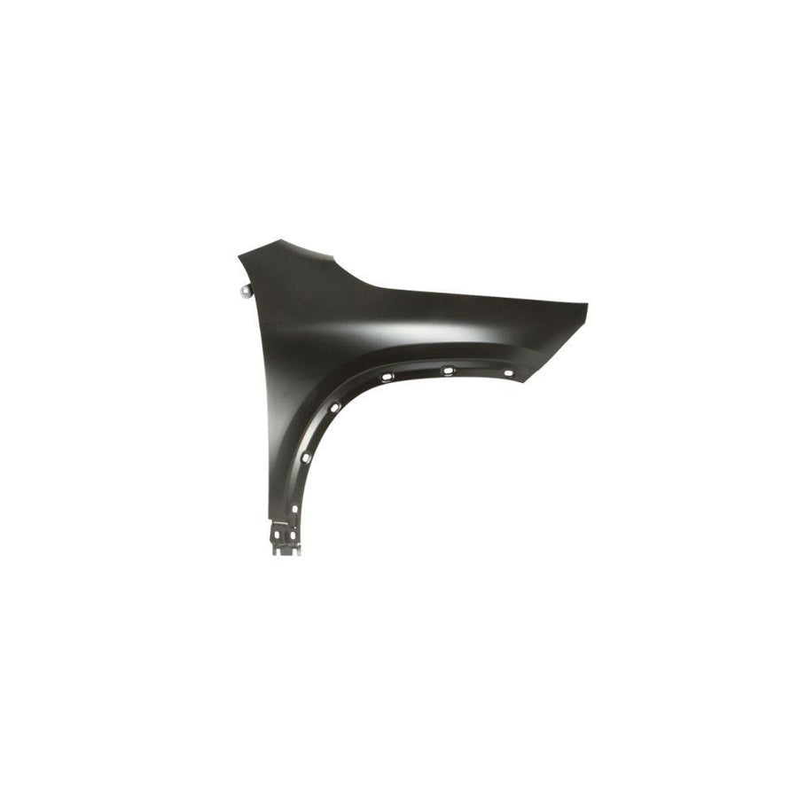 Blic 6504-04-3585312Ap Wing Fender