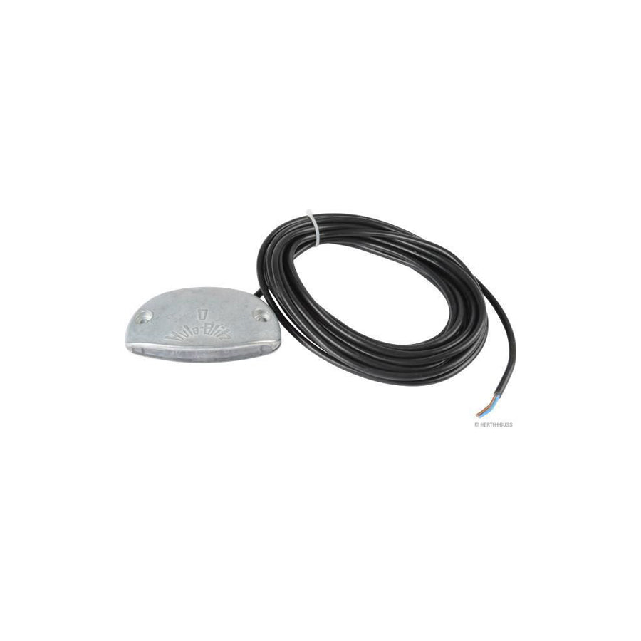 HERTH+BUSS ELPARTS 80690022 Warning light LED