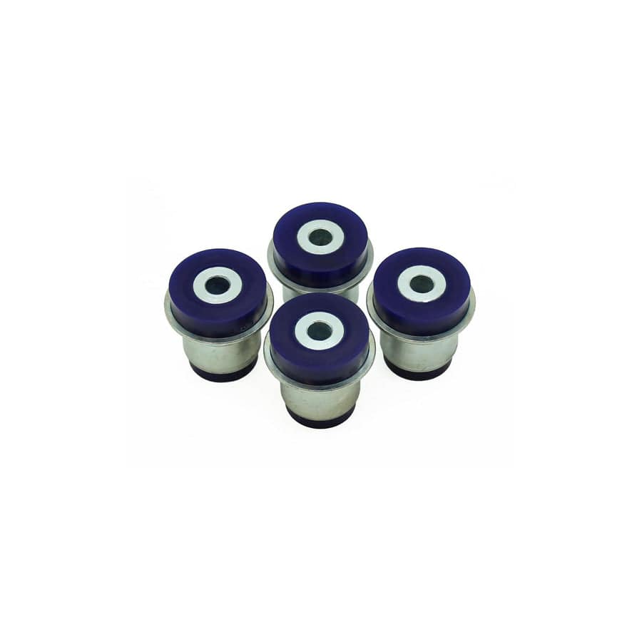 SuperPro SPF3507K SuperPro Control Arm Bush Kit
