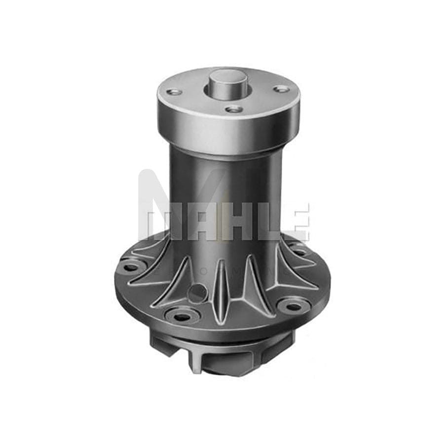 MAHLE ORIGINAL CP 162 000S Water Pump | Performance Parts DirectCar Parts