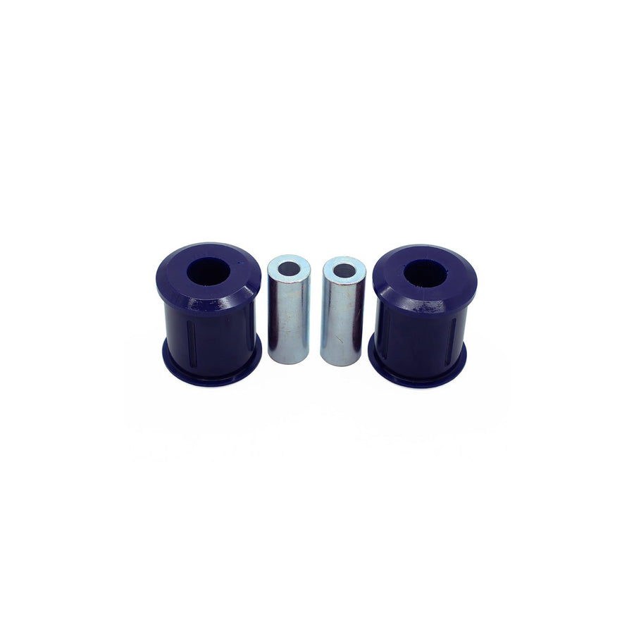 SuperPro SPF4529K SuperPro Control Arm Outer Bush Kit