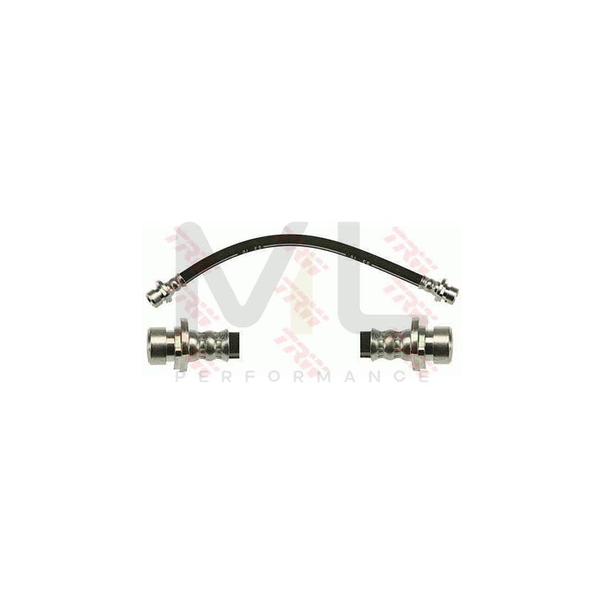 TRW PHA773 Brake Hose | Performance Parts Direct Car Parts