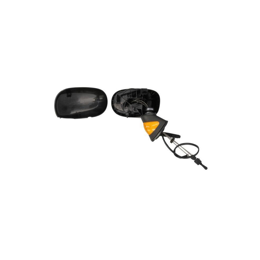 Blic 5402-04-1128281P Wing Mirror