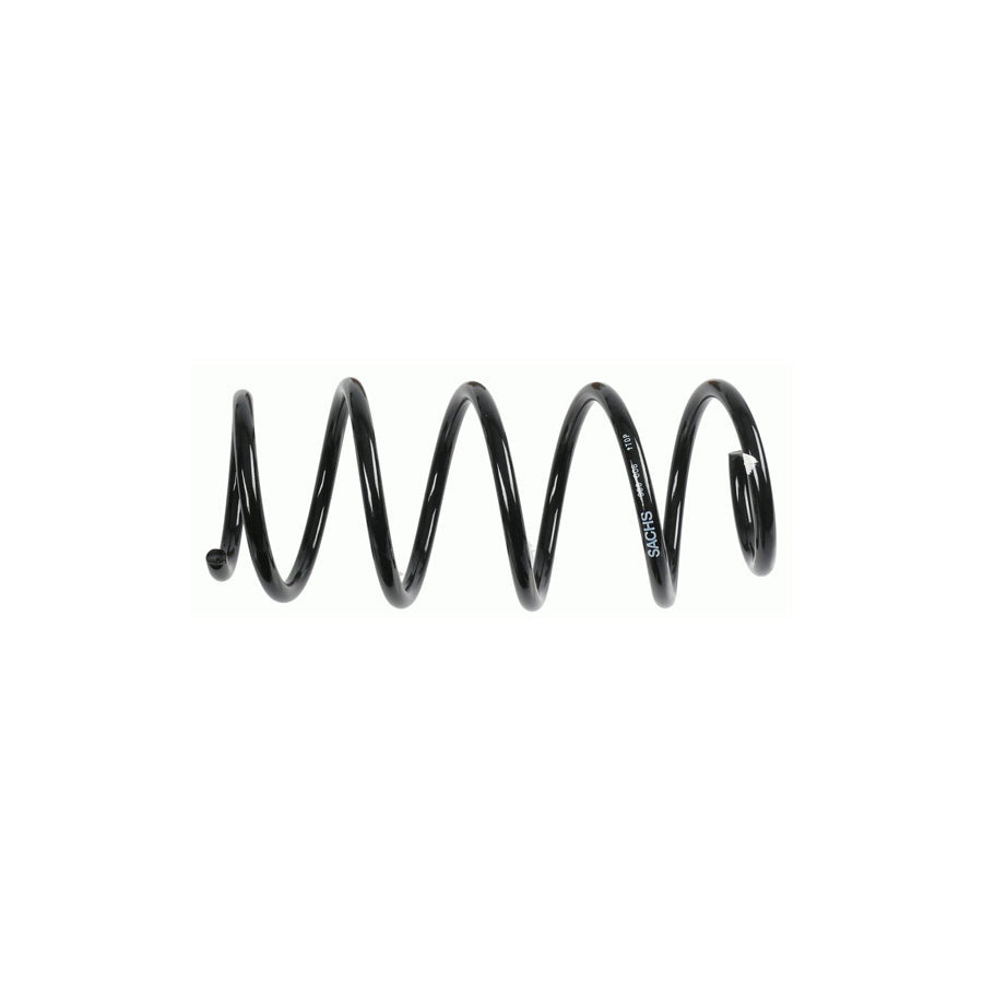 Sachs 998 006 Coil Spring