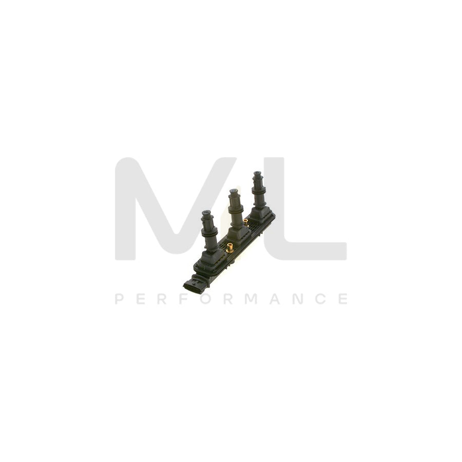 BOSCH Ignition Coil Module 0221503026 | ML Car Parts UK | Performance Parts Direct