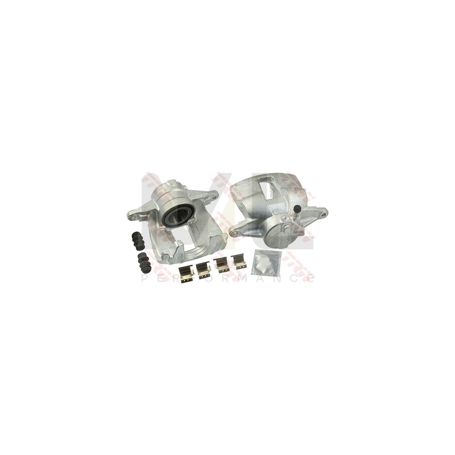 TRW BHX409E Brake Caliper | Performance Parts Direct Car Parts