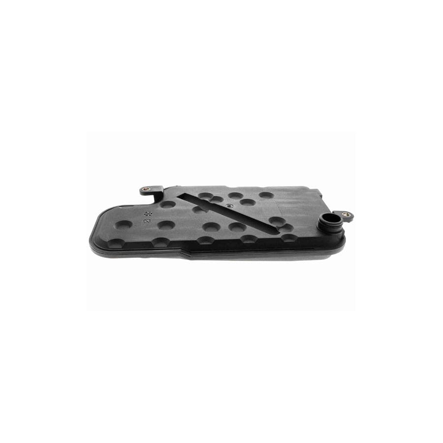 Vaico V370243 Hydraulic Filter, Automatic Transmission