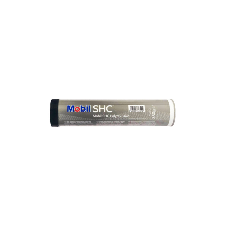 Mobil SHC POLYREX 462 CART EU-4A+TR 0.38kg