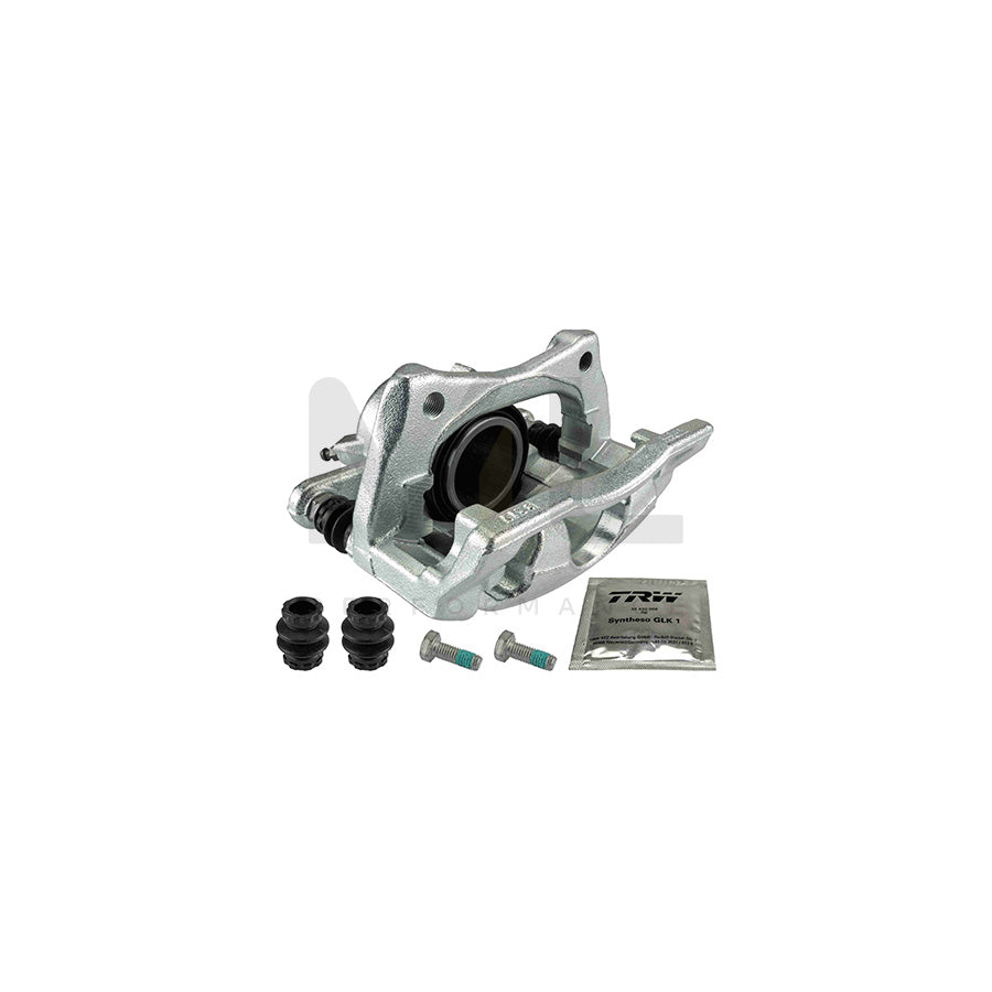 TRW BHW903 Brake Caliper | Performance Parts Direct Car Parts