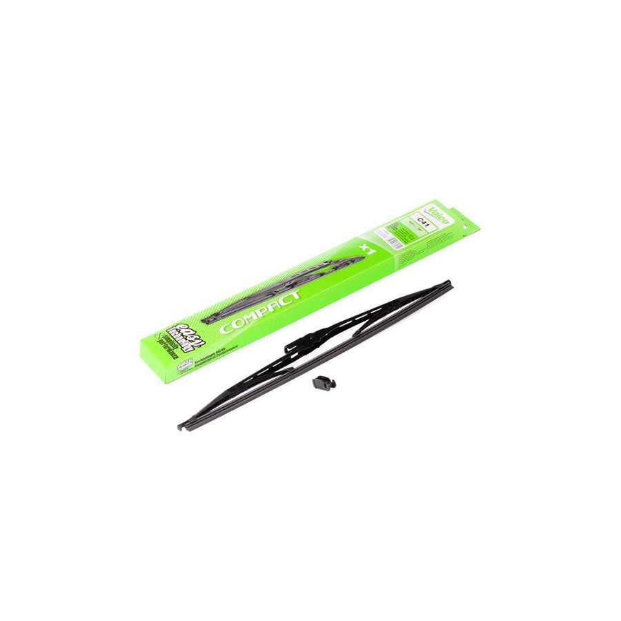 Valeo Compact 576082 Wiper Blade