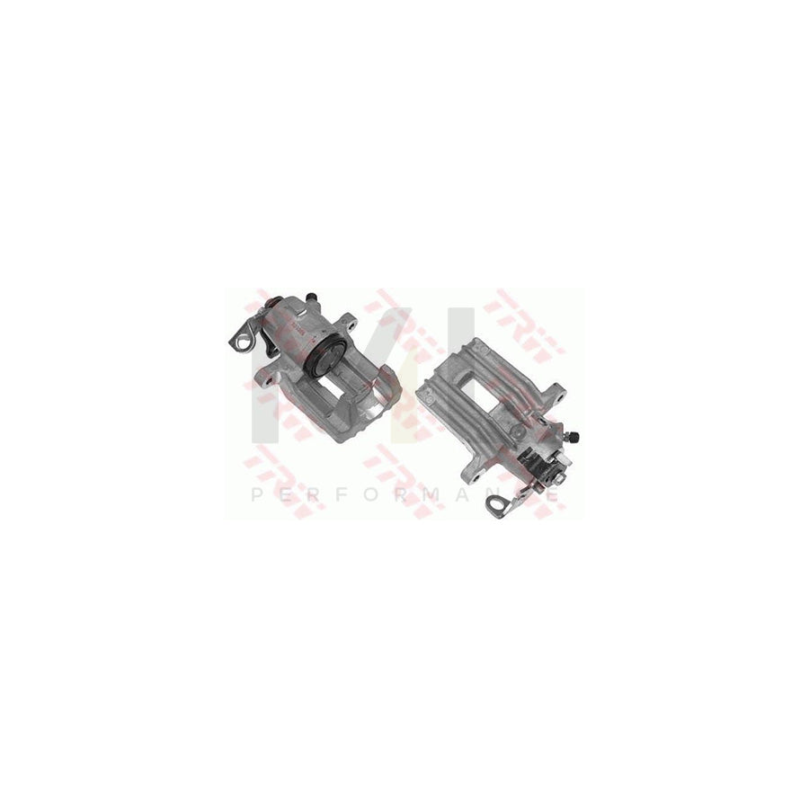 TRW BHN202E Brake Caliper | Performance Parts Direct Car Parts