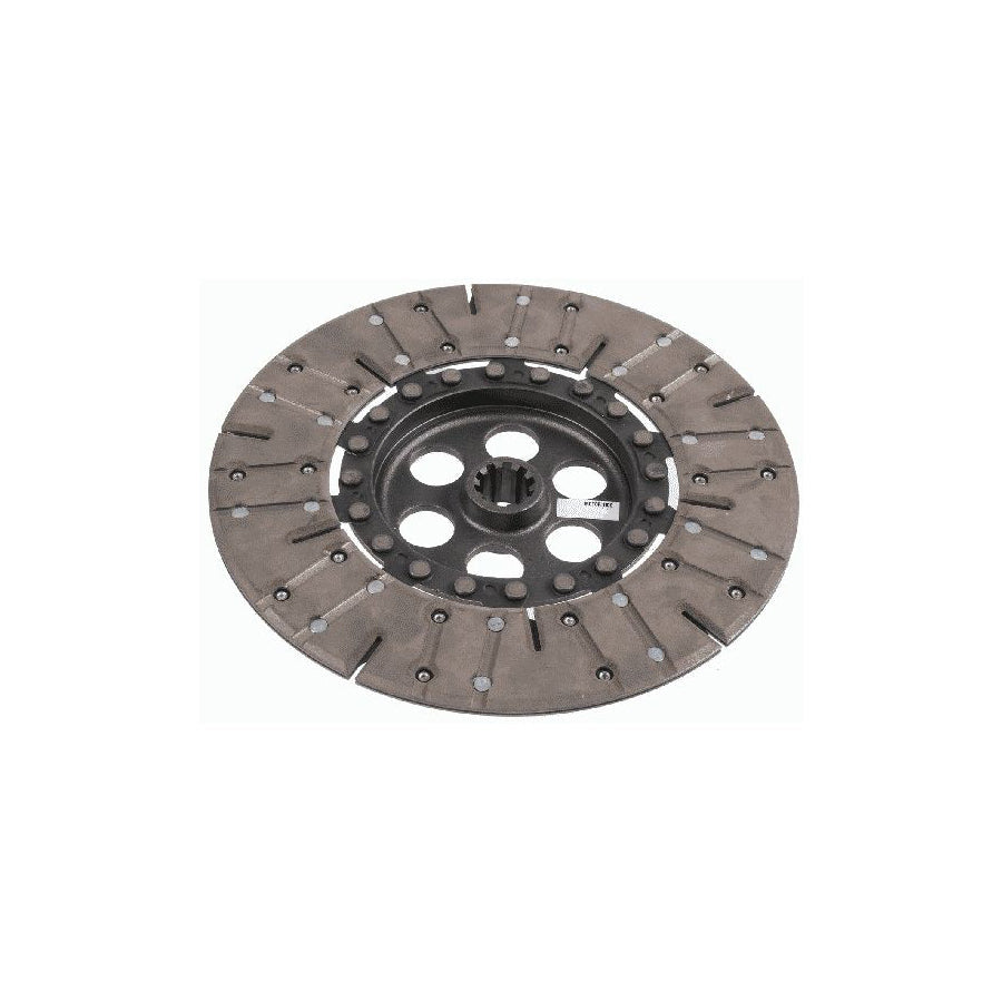 Sachs 1864 600 319 Clutch Disc