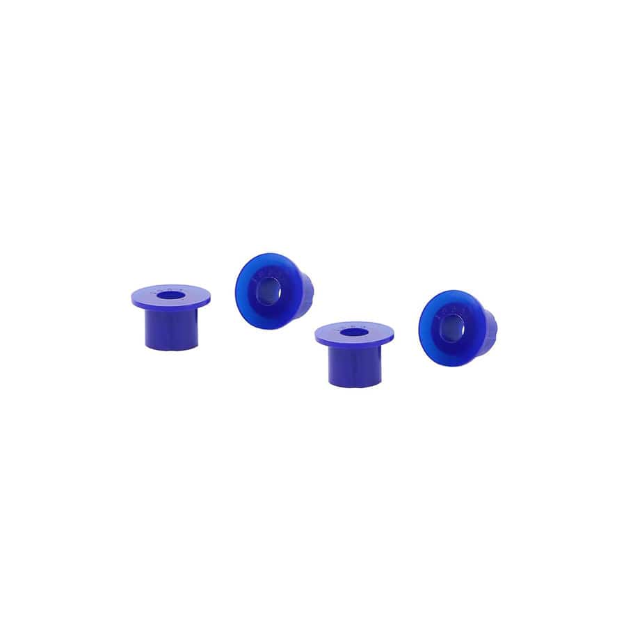 SuperPro SPF1853-4K SuperPro Leaf Spring Bush Kit