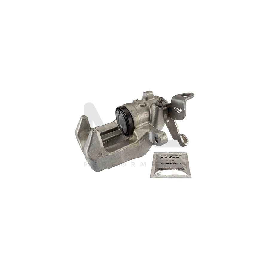 TRW BHN1395E Brake Caliper | Performance Parts Direct Car Parts