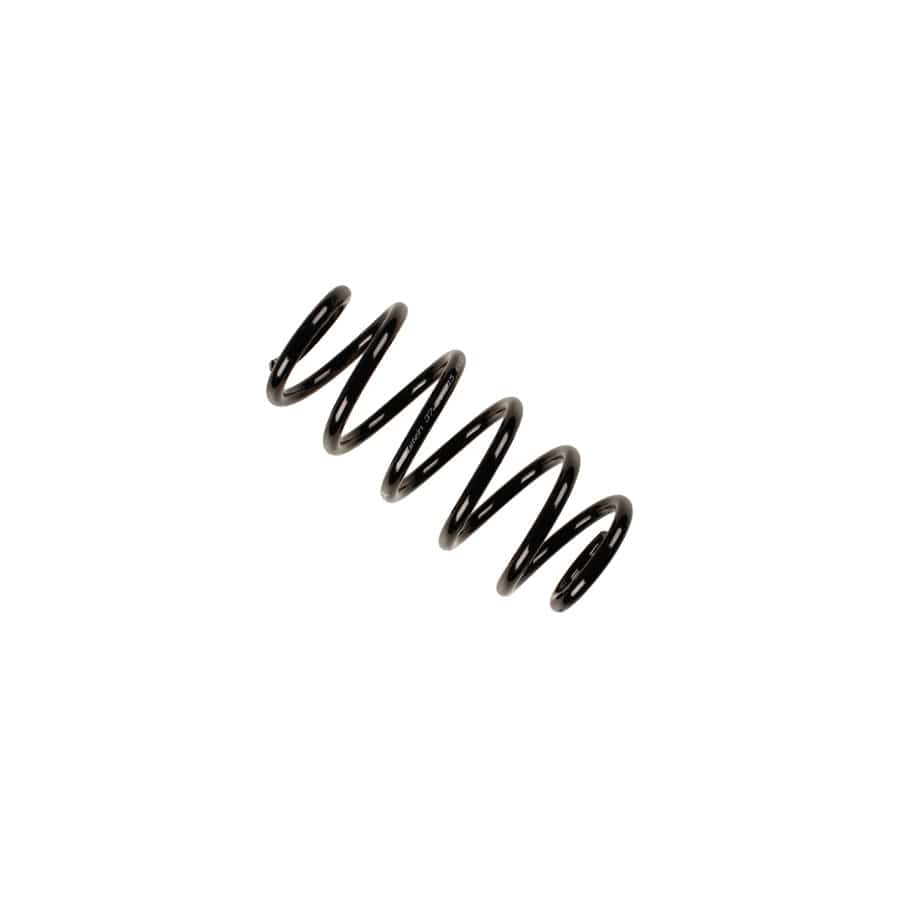 Bilstein 37-147815 AUDI B6 A4 B3 OE Replacement Front Coil Spring 1 | Performance Parts Direct US Car Parts