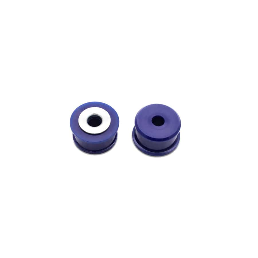 SuperPro SPF1253K SuperPro Control Arm Lower-Rear Bush Kit