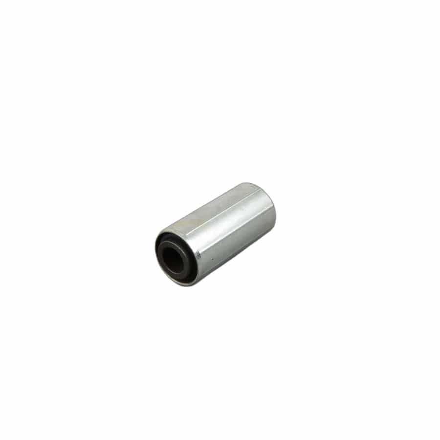 Genuine BMW 33323055506 Rubber Mounting (Inc. 700, 700LS & 700L) | Performance Parts Direct Car Parts