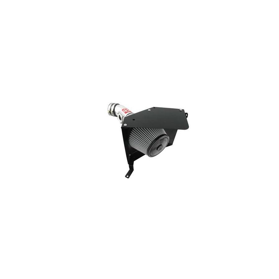 aFe TR-4302P Open Element Intake Subaru WRX/STI 02-07 H4-2.0L/2.5L (T)