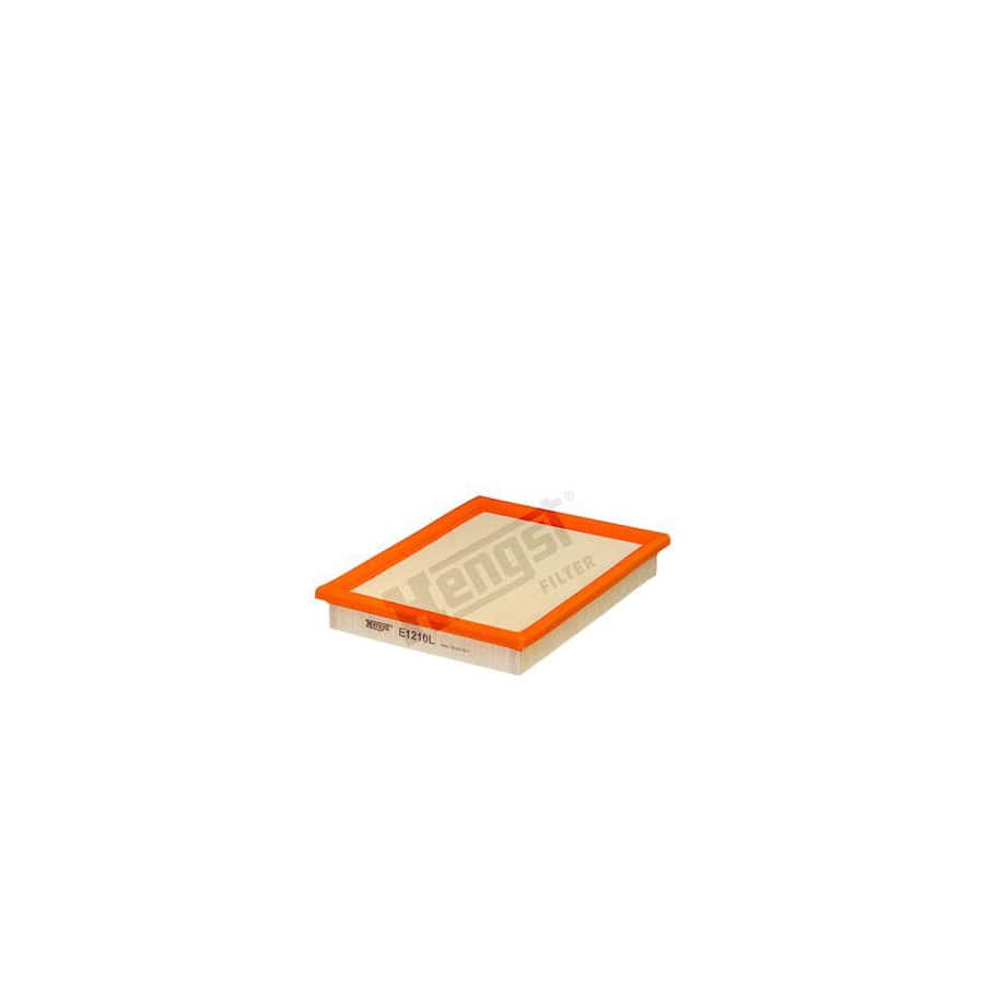 Hengst Filter E1210L Air Filter
