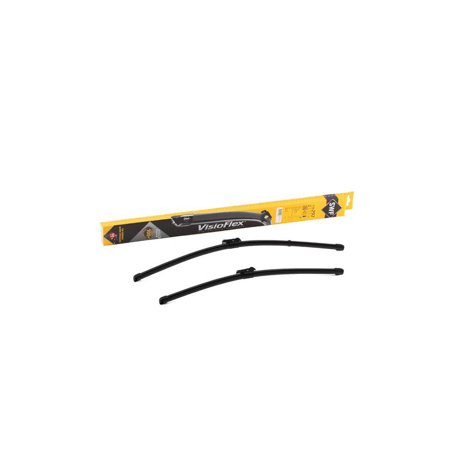 Swf Visioflex 119297 Wiper Blade