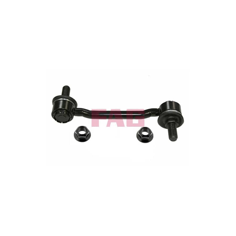 FAG 818 0116 10 Anti Roll Bar Link For Hyundai Sonata V (Nf)