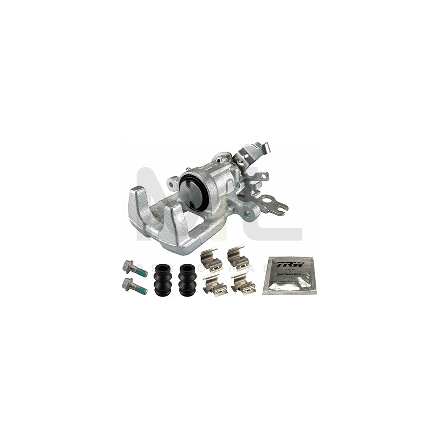 TRW BHZ978E Brake Caliper for VW CADDY | Performance Parts Direct Car Parts