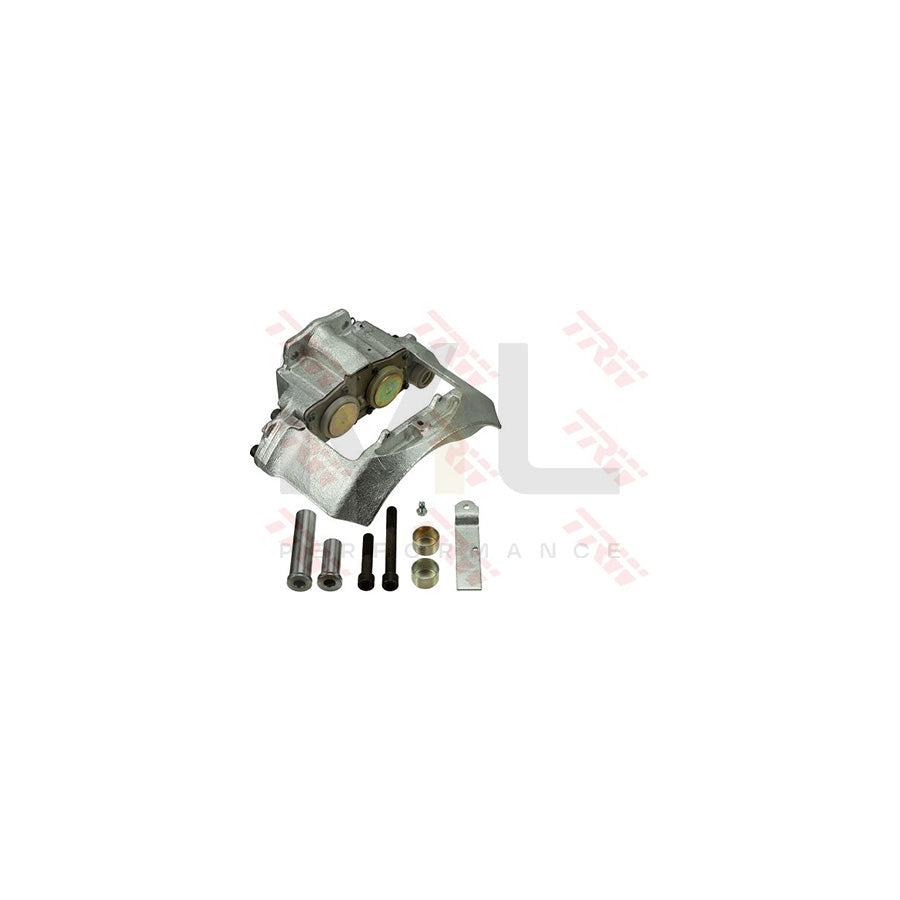 TRW BCZ5102E Brake Caliper | Performance Parts Direct Car Parts