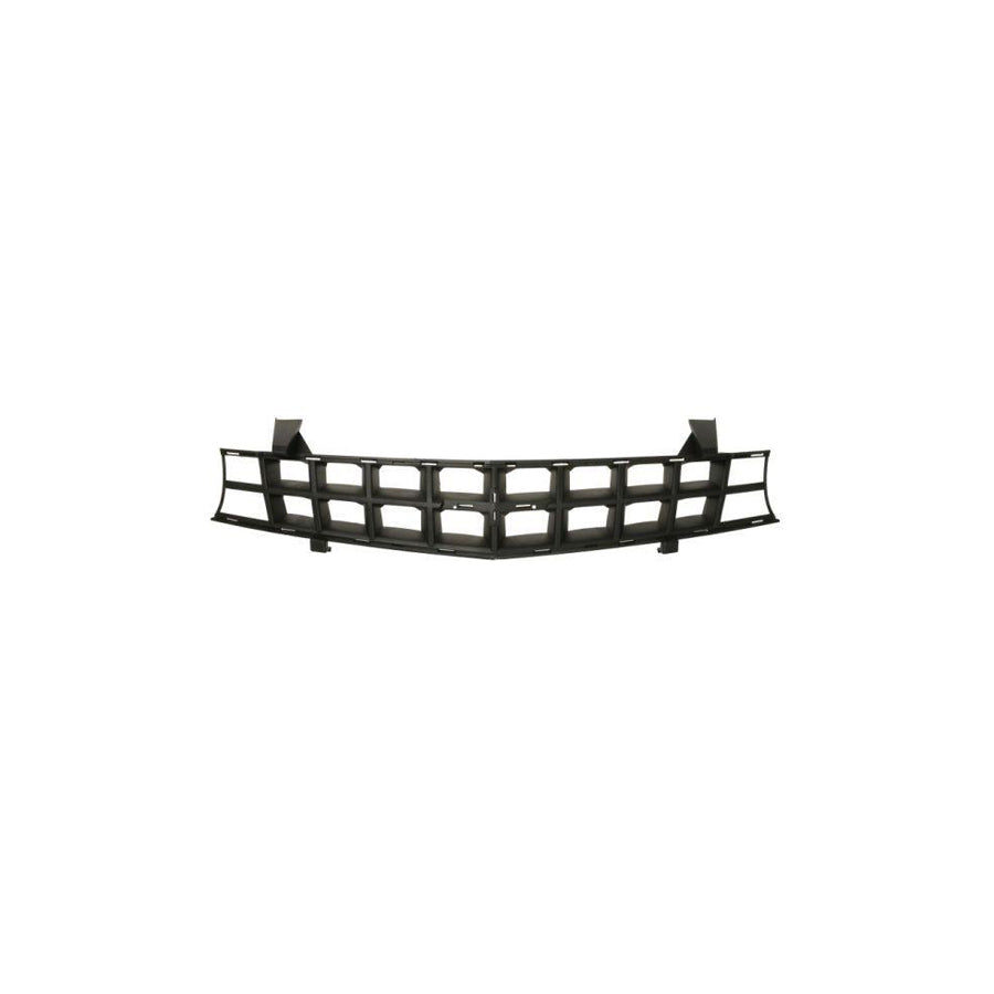 Blic 6502-07-1189990P Radiator Grille for Chevrolet Camaro