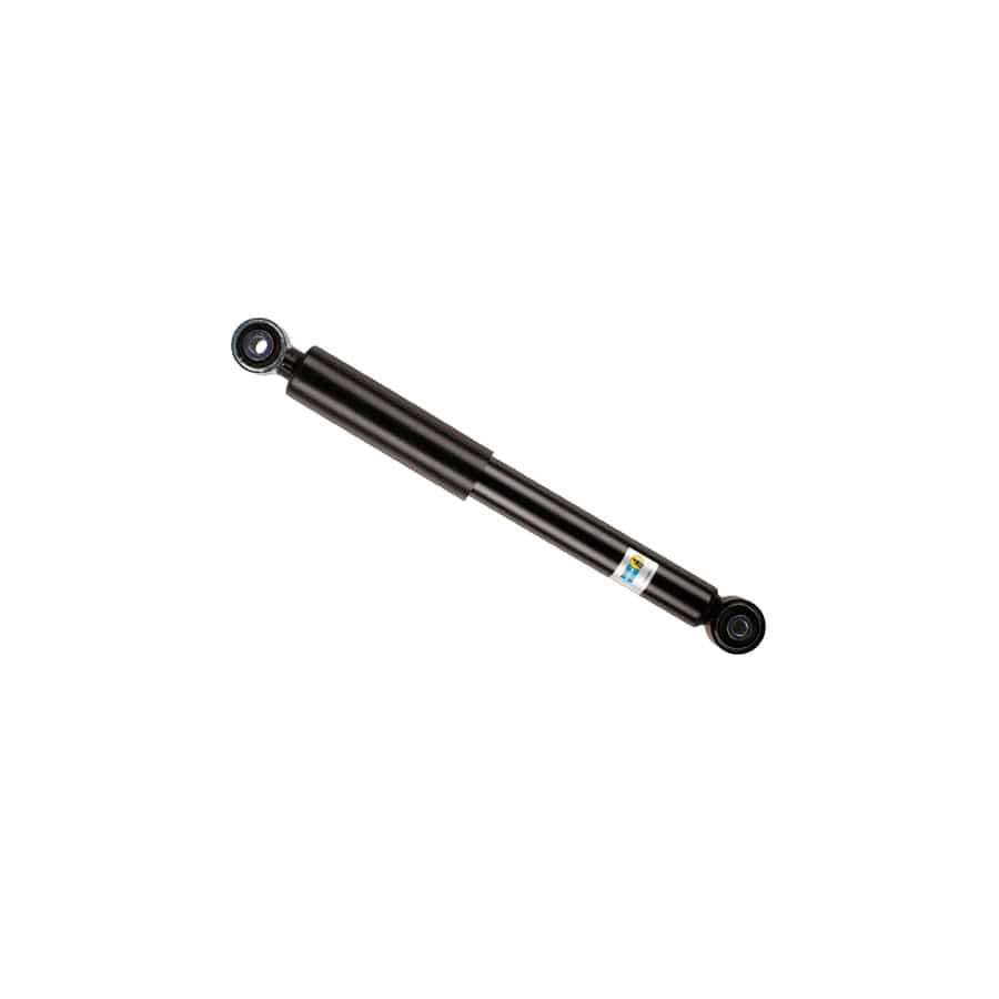 Bilstein 19-142449 VW Caddy III/IV B4 OE Replacement Rear Shock Absorber 1