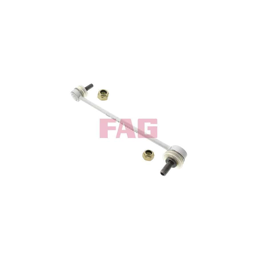 FAG 818 0115 10 Anti Roll Bar Link
