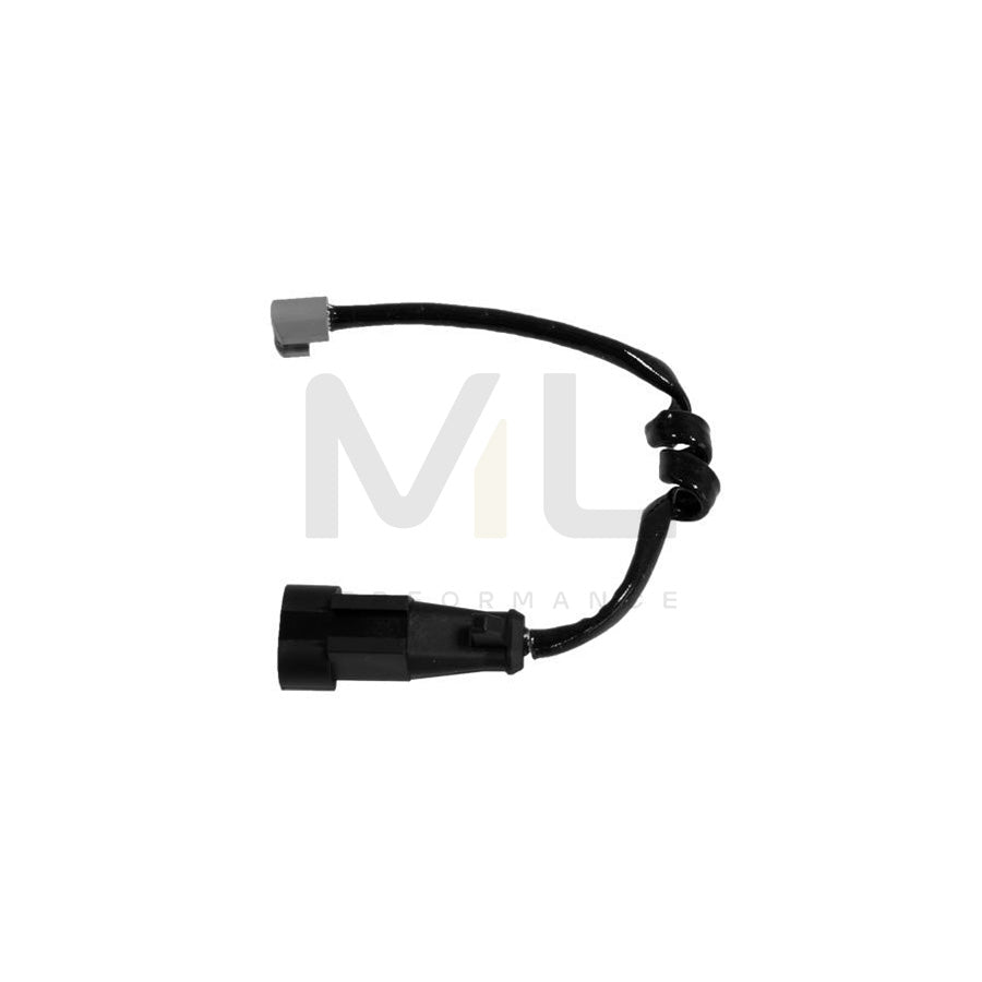 TEXTAR 98040900 Brake pad wear sensor | Performance Parts Direct Car Parts