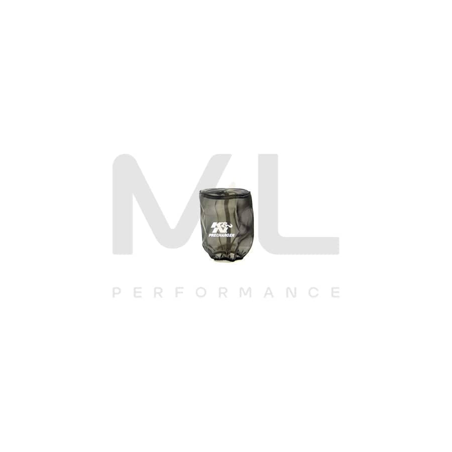 K&N 22-8044PK Air Filter Wrap | ML Car Parts UK | Performance Parts Direct