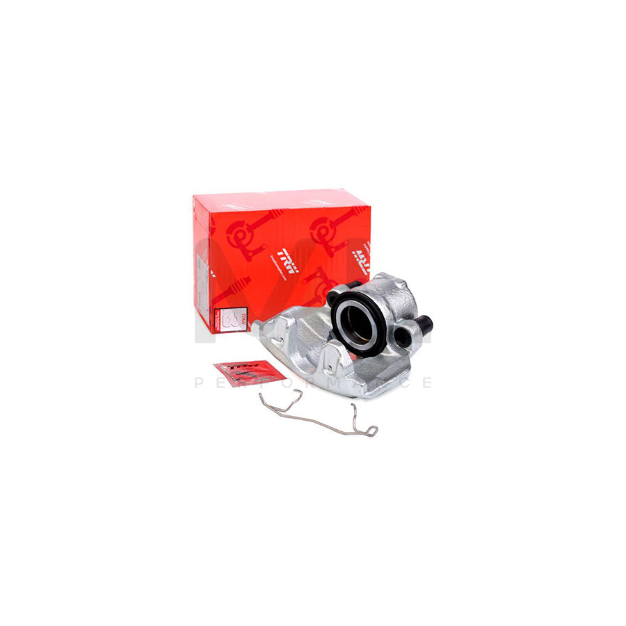 TRW BHX187E Brake Caliper | Performance Parts Direct Car Parts
