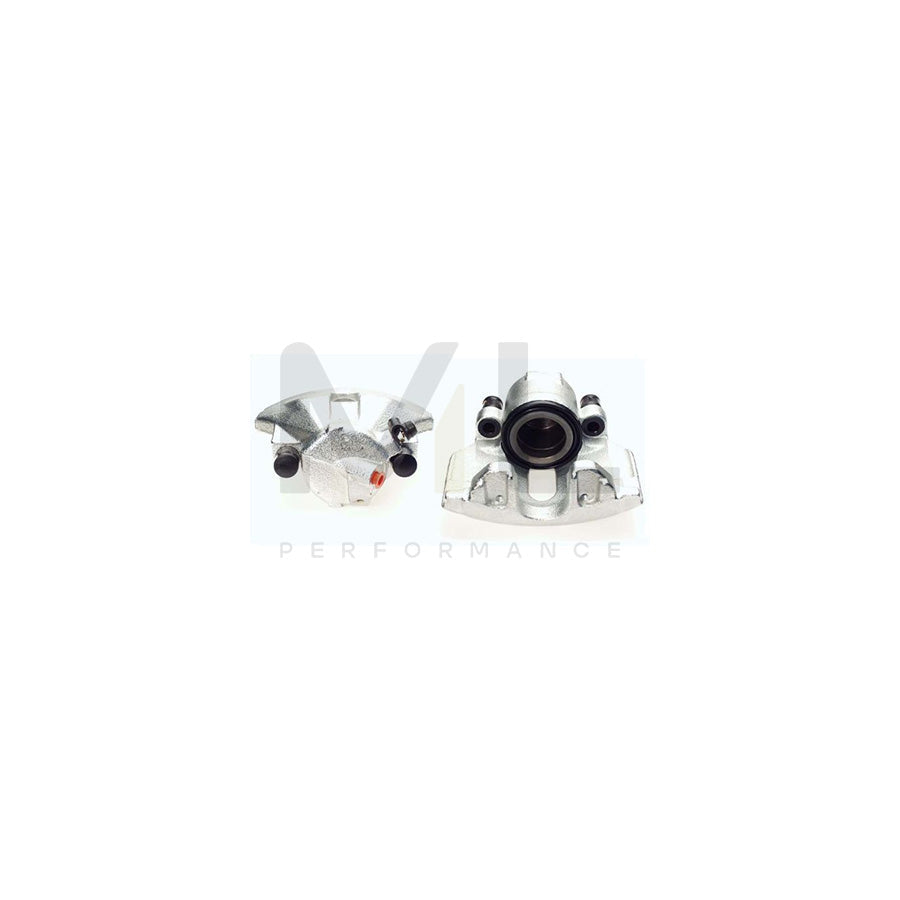 BREMBO F 85 181 Brake Caliper