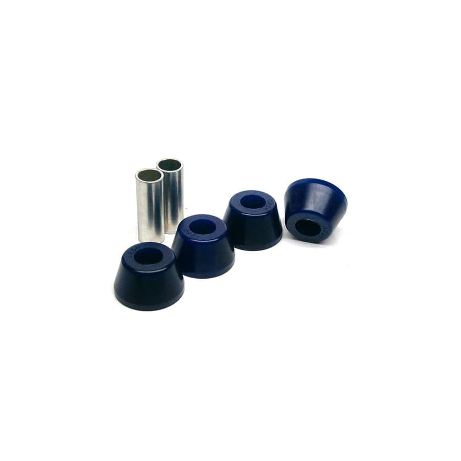 SuperPro SPF1256K SuperPro Strut Bar Bush Kit