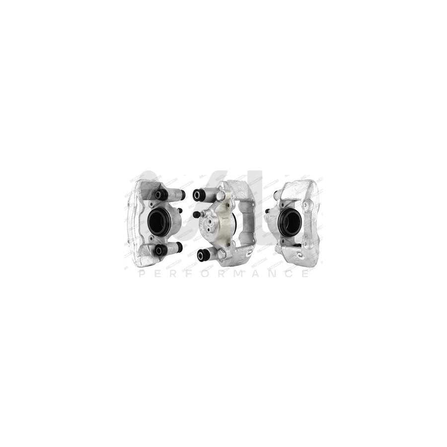 FERODO PREMIER FCL692920 Brake Caliper for MAZDA 323 with accessories | Performance Parts Direct Car Parts