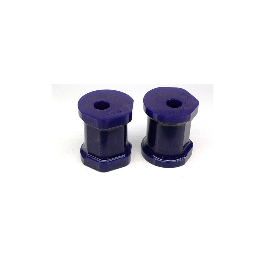 SuperPro SPF2039K SuperPro Control Arm Bush Kit