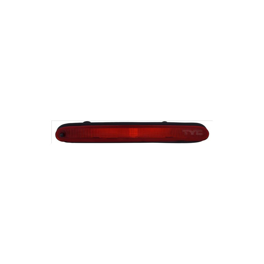 Tyc 15-0631-05-2 Third Brake Light | Performance Parts Direct Car Parts