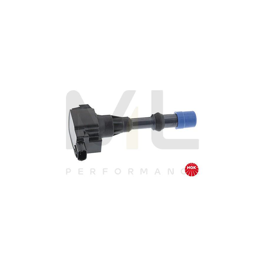 NGK Ignition Coil - U5097 (NGK48292) Plug Top Coil