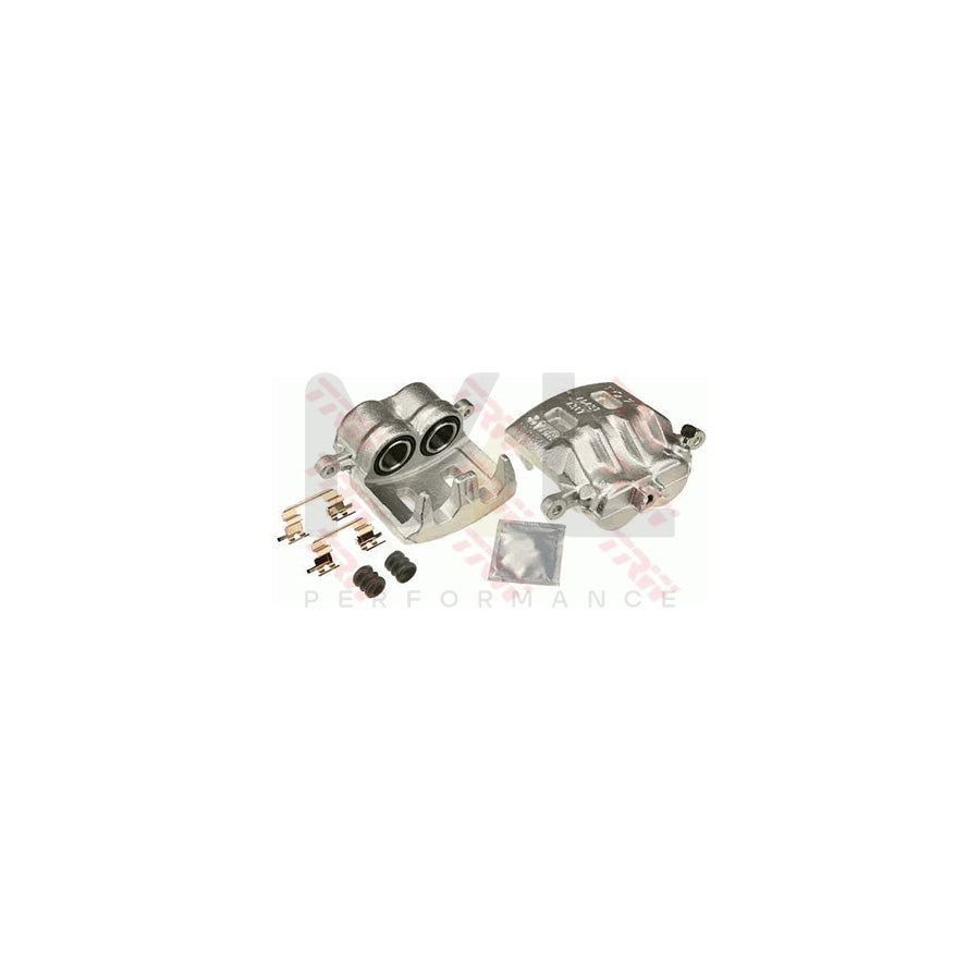 TRW BHS959E Brake Caliper | Performance Parts Direct Car Parts