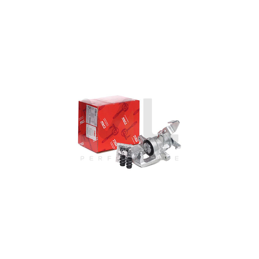 TRW BHS818E Brake Caliper | Performance Parts Direct Car Parts