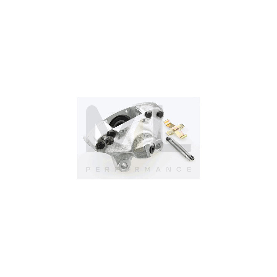 TEXTAR 38006000 Brake Caliper | Performance Parts Direct Car Parts