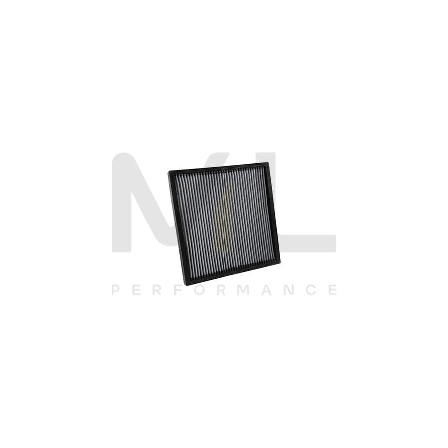 K&N VF3017 Cabin Air Filter | ML Car Parts UK | Performance Parts Direct