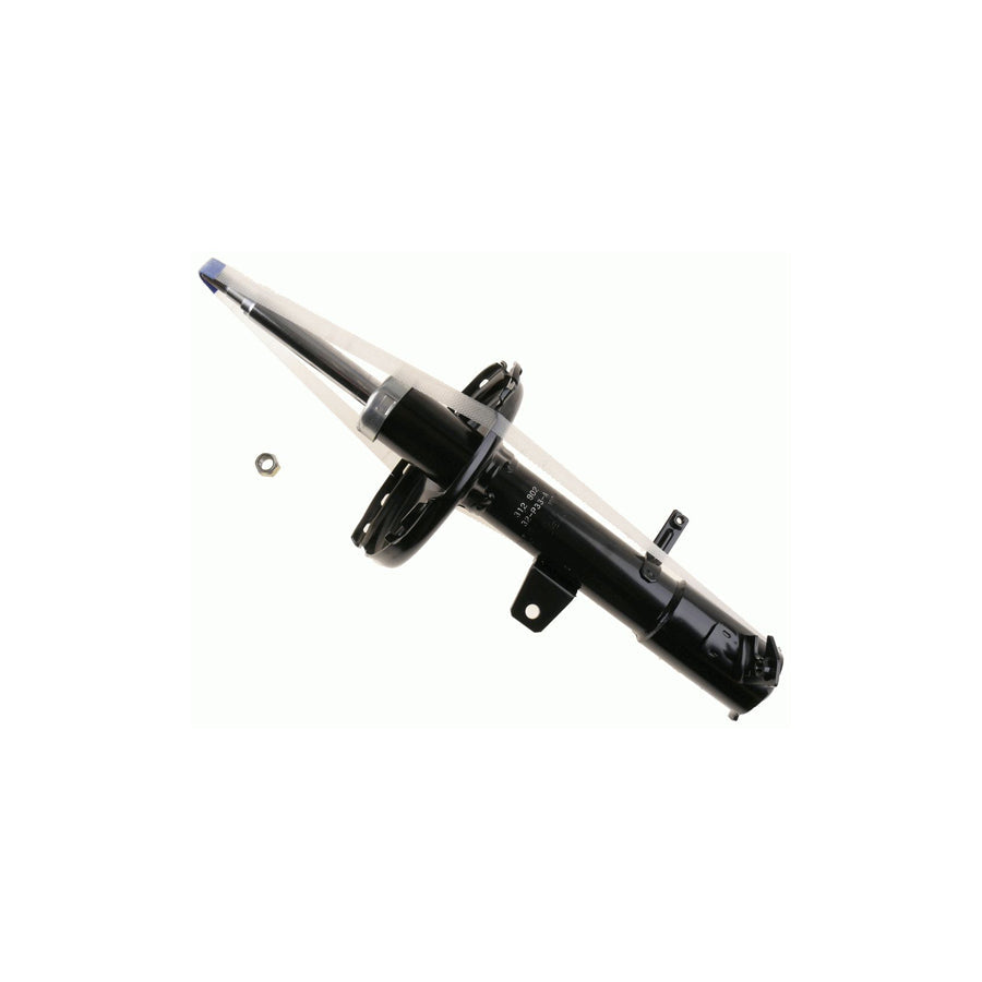 Sachs 312 902 Shock Absorber
