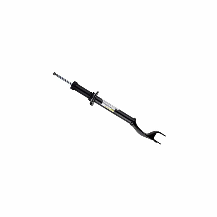 Bilstein 24-263023 MERCEDES-BENZ X/C253 B4 OE Replacement DampMatic Front Right Shock Absorber