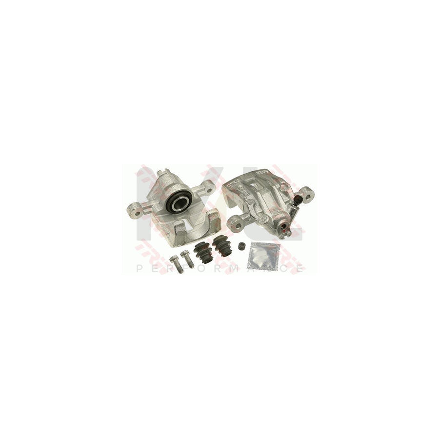 TRW BHP210E Brake Caliper | Performance Parts Direct Car Parts