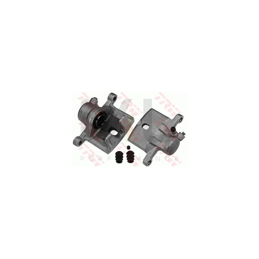 TRW BHT187E Brake Caliper | Performance Parts Direct Car Parts