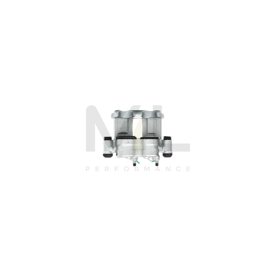 BOSCH 0 986 134 458 Brake Caliper